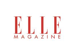 Etio, soigner autrement-ELLE Mag (Nov. 2013)