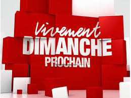 Emission du 05-01-14